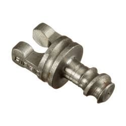5⁄8" (16 mm) Male Coupling