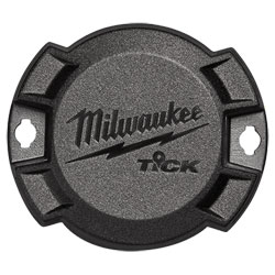 Tracker - Tool & Equipment - Bluetooth® / 48-21-2000 *TICK™