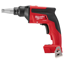 M18 FUEL™ Drywall Screw Gun- XC Kit