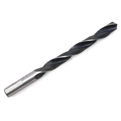 Jobber Drill Bits - 118° - Fractional / DBE Series