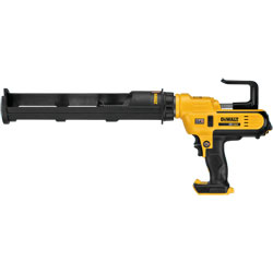 Adhesive Gun - 29 oz - 20V Li-Ion / DCE570 Series