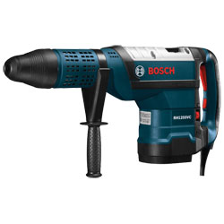 SDS-max® 2 In. Combination Hammer - *BOSCH