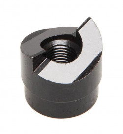 Slug-Buster® 1/2" Conduit Size Replacement Punch