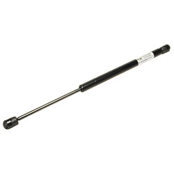 Gas Spring for Slant-Top Box
