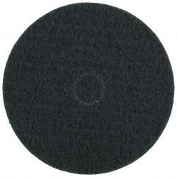 Premium Surface Conditioning Disc 5"x7/8" VERY FINE Blue - *TYROLIT