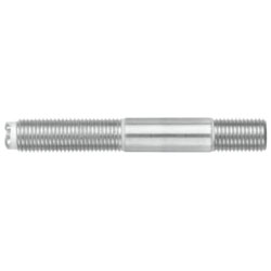 3/8" x 2-13/16" - Hydraulic Draw Stud