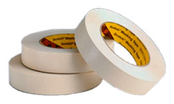 Painter's Tape - 1" - Beige / 231