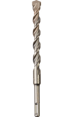 Hammer Bit - 5/8" - SDS Plus / 48-20-7600 Series *M2