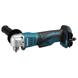 3/8" Cordless Angle Drill