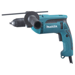 5/8" Hammer Drill Kit