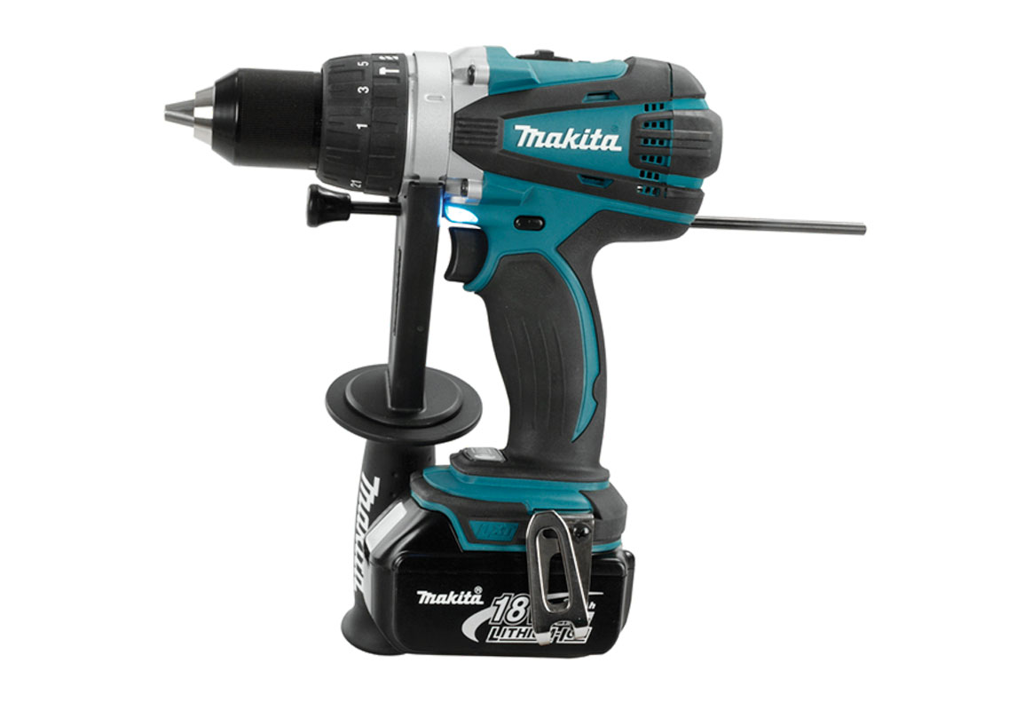 Makita ddf458rfe. Makita dhp482. Макита шуруповёрт 458. Шуруповерт Макита 18 в DHP. Дрель-шуруповерт Makita DHP 486 Z.