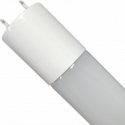 LED Bulb - 48" - 15 W - T8 / 72282