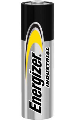Battery - AAA Alkaline / ALAAA Industrial®