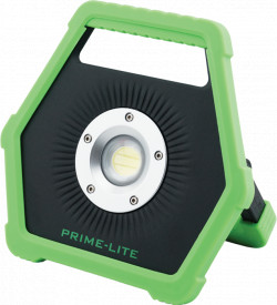 Work Light - COB - 1200 Lumens / 24-600