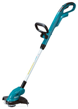 Line Trimmer (Tool Only) - 10-1/4" - 18V Li-Ion / DUR181Z *LXT