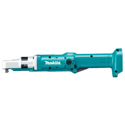 Precise Torque Angle Wrench LXT (Tool Only) - 3/8" sq. dr. - 14.4V Li-Ion / BFL122FZ Precise Torque Angle Wrench LXT (Tool Only) - 3/8" sq. dr. - 14.4V Li-Ion / BFL122FZ