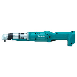 Precise Torque Angle Wrench (Tool Only) - 3/8" sq. dr. - 14.4V Li-ion / BFL402RZ Precise Torque Angle Wrench (Tool Only) - 3/8" sq. dr. - 14.4V Li-ion / BFL402RZ