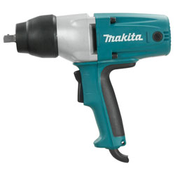 1/2" Impact Wrench