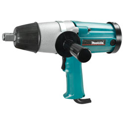 3/4" Impact Wrench