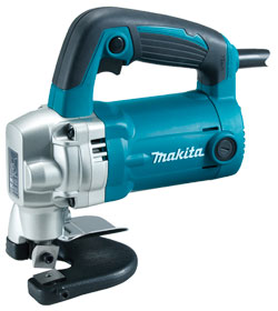 Shear (Kit) - 10 ga. - 6.2 amps / JS3201J Shear (Kit) - 10 ga. - 6.2 amps / JS3201J