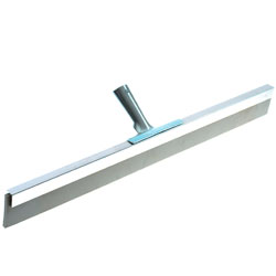 24" - Industrial Floor Squeegee