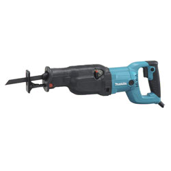 Reciprocating Saw (Kit) - 12.0 amps / JR3060T Reciprocating Saw (Kit) - 12.0 amps / JR3060T