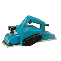 4-3/8" Planer