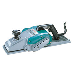 6-3/4" Planer