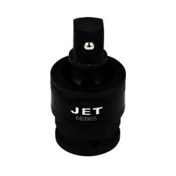 3/4" DR Impact Universal Joint - *JET