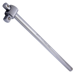 3/4" DR Sliding T Handle - *JET