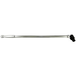 3/4" DR x 24" Flex Handle Bar - *JET