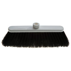 Sweep-Ezy Magnetic Broom Head