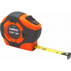 Tape Measure - 8m/26' - SAE/Metric / PHV1048CMEN