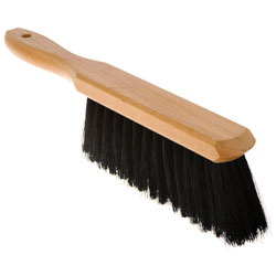 8-1/2" - Counter Brush / 84