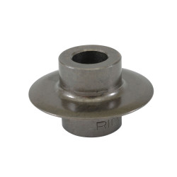 Replacement Pipe Cutter Wheel - F-3S