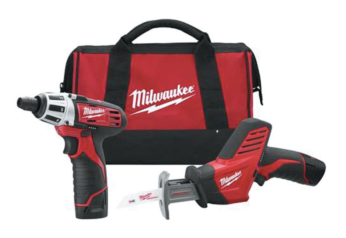 Tools 2.12. Инструменты Milwaukee 12v. Линейка инструмента Милуоки. Milwaukee 2485-20. Набор инструментов Milwaukee m12 fpp2a-402x 4933459808.