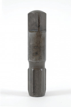 Model 83 Pipe Extractor (1/2")