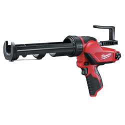 Caulk & Adhesive Gun (Tool Only) M12™ - 300 mL - 12V Li-Ion / 2441-20