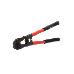 Bolt Cutter - Heavy-Duty - Alloy Steel / 142 Series