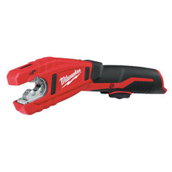 M12™ Cordless Lithium-Ion Copper Tubing Cutter