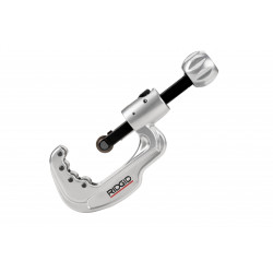 65S Stainless Steel Quick-Acting Tubing Cutter