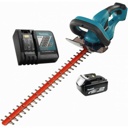 Hedge Trimmer - 22" - 18V Li-Ion / DUH523 Series *LXT™