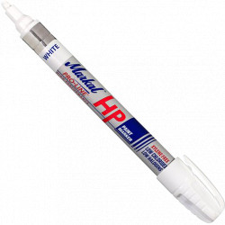 Liquid Paint Marker - Xylene-Free / 9696 Series *PRO-LINE HP