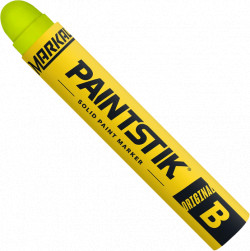 Paint Crayon - Solid Stick / 828 Series