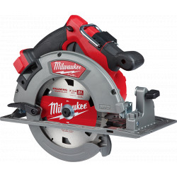 Milwaukee chop sales saw 18v