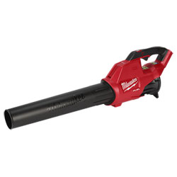 Blower - 450 CFM - 18V / 2724 Series * M18 FUEL™