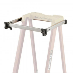 Platform Ladder Gate Platform Ladder Gate