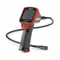 micro CA-150 Inspection Camera