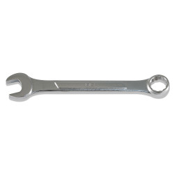 7/8" Combination Wrench