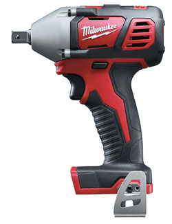 M18™ 1/2 in. Impact Wrench